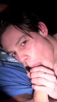 Twink Fucked by the Scally Boy Stef Kiler
