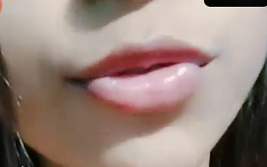 desi hot girl: Desi mädchen private videoshow