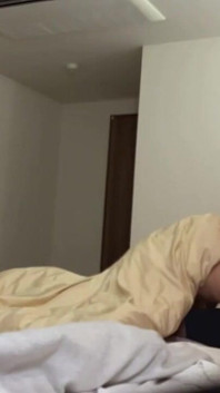 Low Experience Beauty Kei - Hakata Accent and Her First Magic Wand Leaves Her Weak
