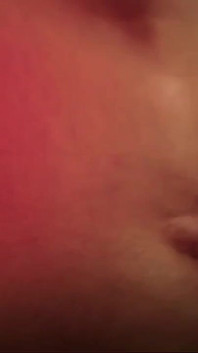 Masturbation