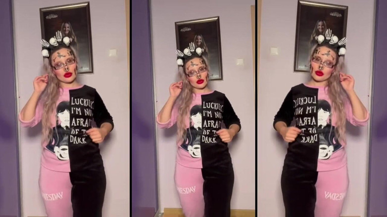 FinDom Goaldigger: 당신은 남자가 아니에요, 당신은 내 시시있어 - Findom 골키퍼에 의해 깨진 클립에 대한 Asmr 굴욕