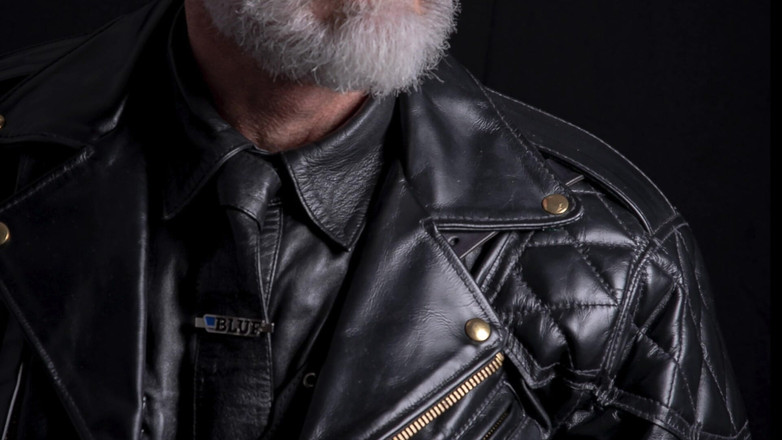 MusclesCigarsFFPig: 離そう!