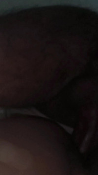 Indian Bhabhi Hard Fucking! Devar Bhabhi Hot Sex Girlfriend Sex