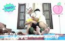 Desi__Panda: Two Indian Gay Making Love - Gay Boyfriend