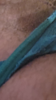 Bussy