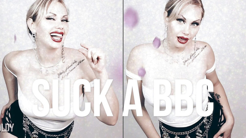 Goddess Misha Goldy: 흑형 대물 에게 따먹히는 거유 밀프