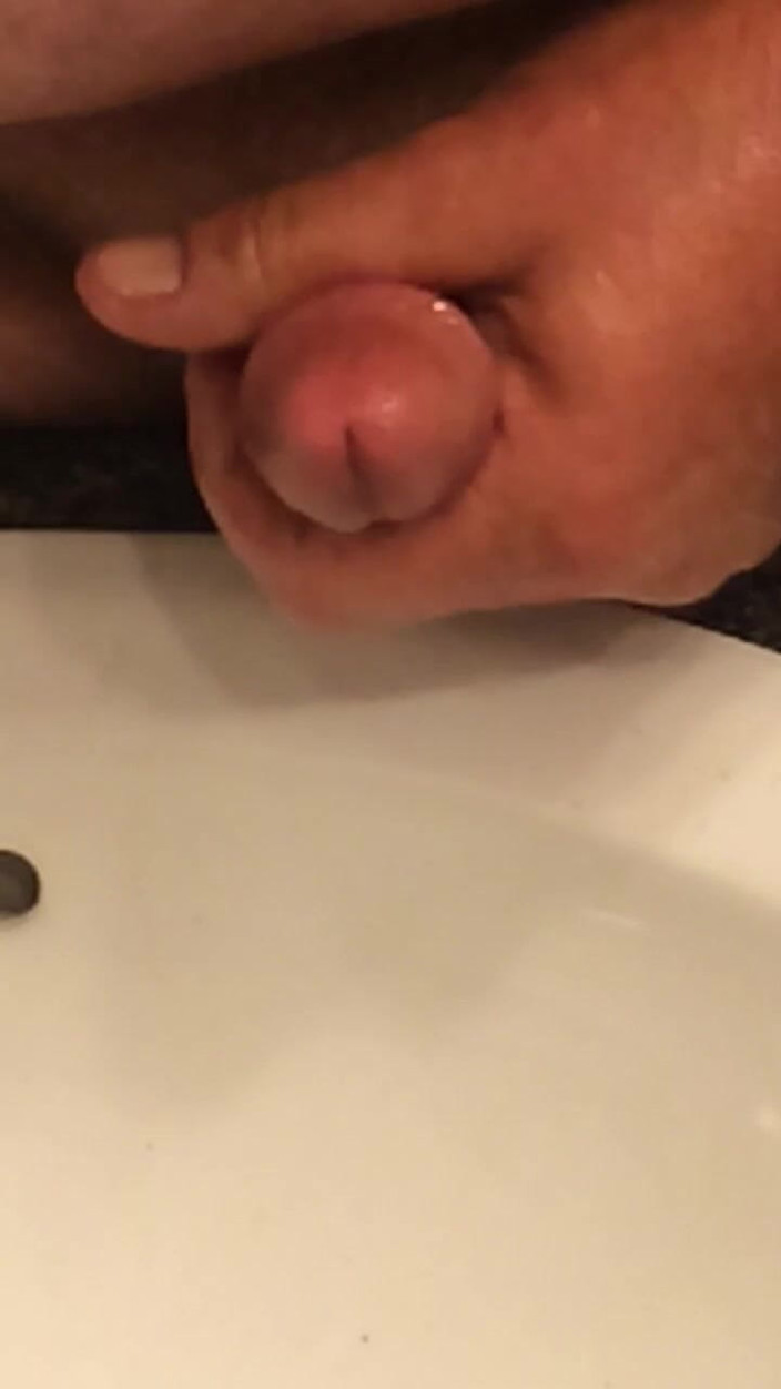 Music69lover: Masturbation for the Ladies to Enjoy