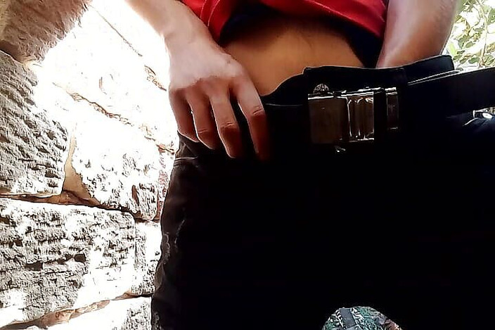 Gangbang straight: 给anjali arora的吸吮男人撒尿致敬