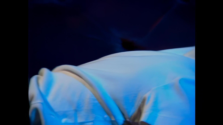 Bewitched!: Intense and Hot Anal Sex for a Young Girl with...