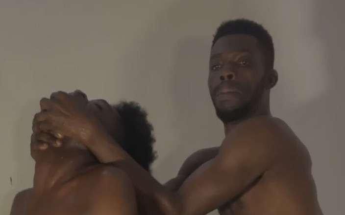 Vicfairy: Vers chơi