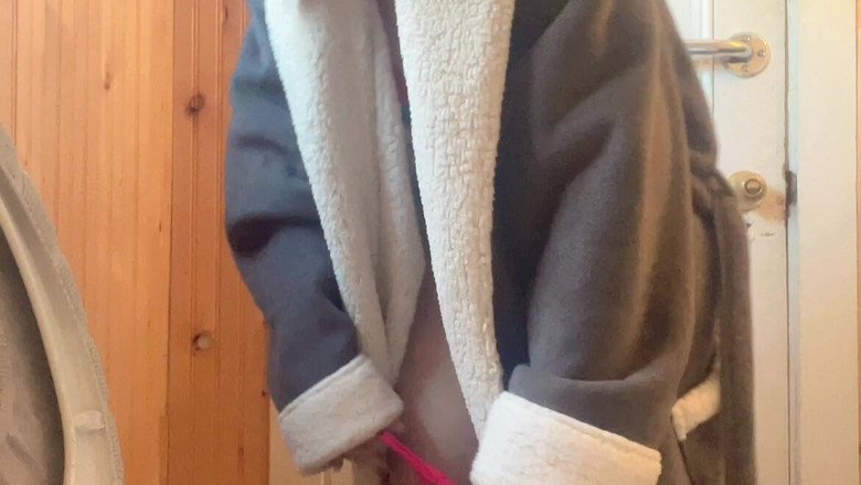 sweethanajapanese: Piss Dirt Pussy Hana in Teen Hair Style Nice Petite...