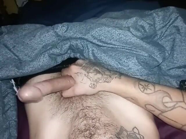 Play4Keepz: 需要帮助