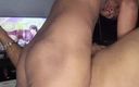 Luis activ 19cm: Young Latino with Huge Cock