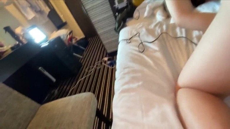 Shameless archives: Asijský anděl 13398