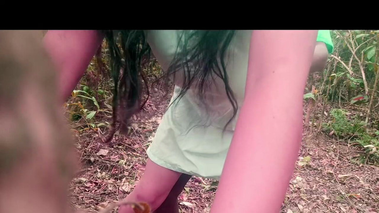 Sondal: Dogi stalking stránka