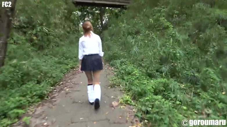 Asian happy ending: Asian Angel 13072