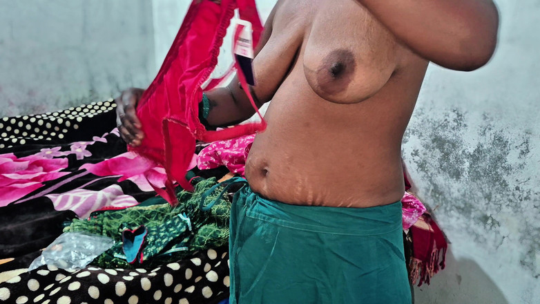 ExcitedWomen: Indienne, bhabhi ki chudai sexy, vidéo en hindi dans la...