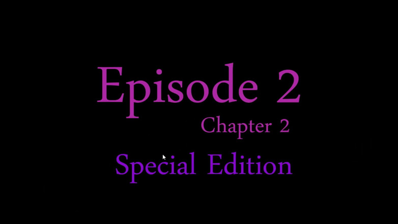Johannes Gaming: Shut up and dance - Part 5 - Sarah let me touch her...