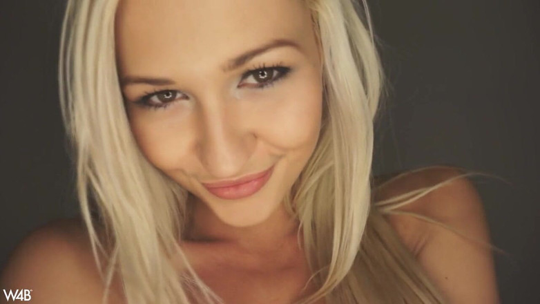 Watch4beauty: 캐스팅 트레이시 린지