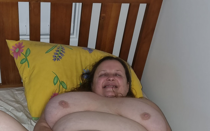 WeAreFukBunnies: Fukbunnies, courts-métrages