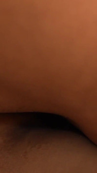 Indian Bhabhi with Her Servant in Hotel for Sex