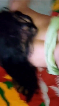 Virgin Stepsister Part 10