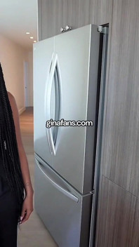 Young Hot Real Estate Agent Agreed to a Side Job
