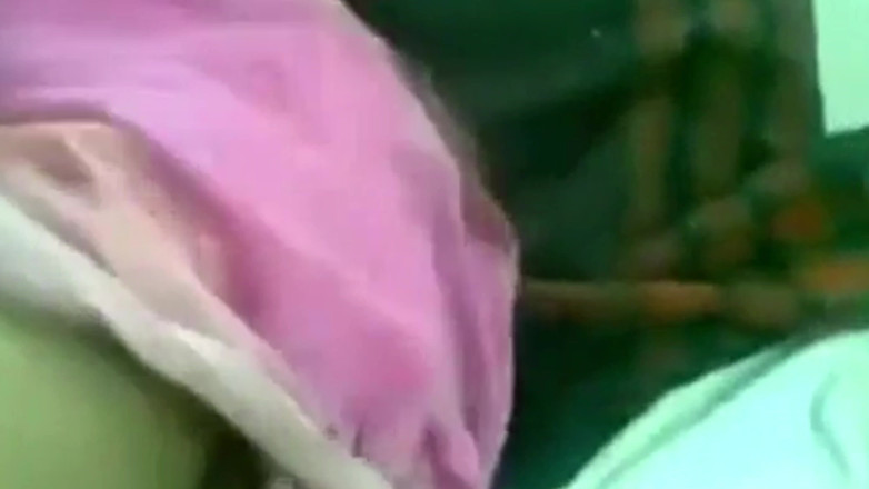 Monik18 studio: Monique Desi Porn Bhabhi Seducing Her Horny Lover Giving Her...