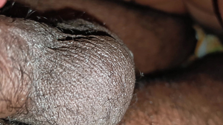 Bithisex: 하드코어 카그릴 데시 바비와 함께하는 새로운 인도 익스프레스 서비스