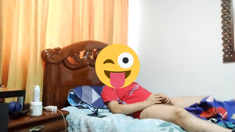 Dalorian 88: Випадкові відео 3