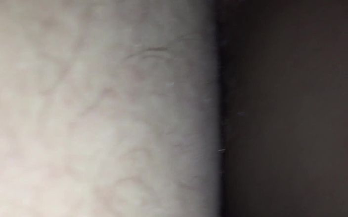 Lux Eva: Lux Eva 18