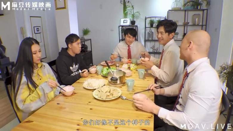 ModelMedia Asia: Md-0238 Dorință serviciu de livrare feminină