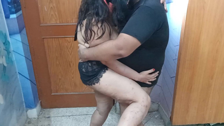 aliabegum: A Working Girl Cheats on Her Lover and Fucks Her...