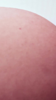 Anal Pizza Cheating Slut?! Married Man Fucks Her Pussy and Ass!