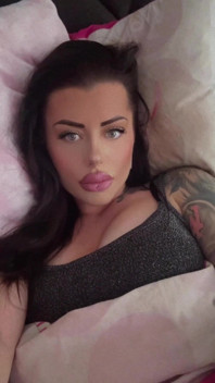 Studio Barbie