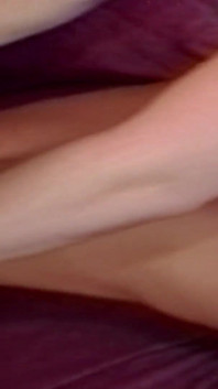 Porno nadvláda: Jane