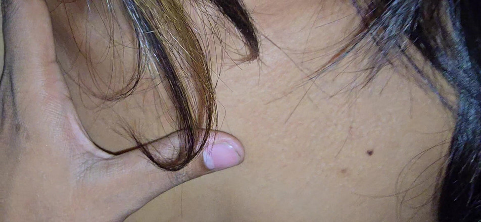 SafeRosebush8: Sexy červená podprsenka porno video indické XXX video porno video mimo...