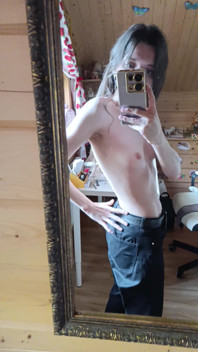 Selfie