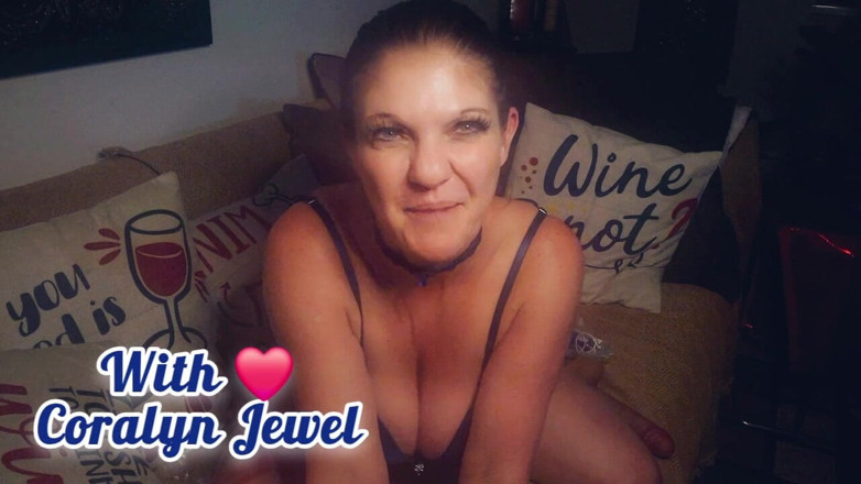 Coralyn Jewels Gems: Tu Veux Voir Ma Boîte À Jouet ?