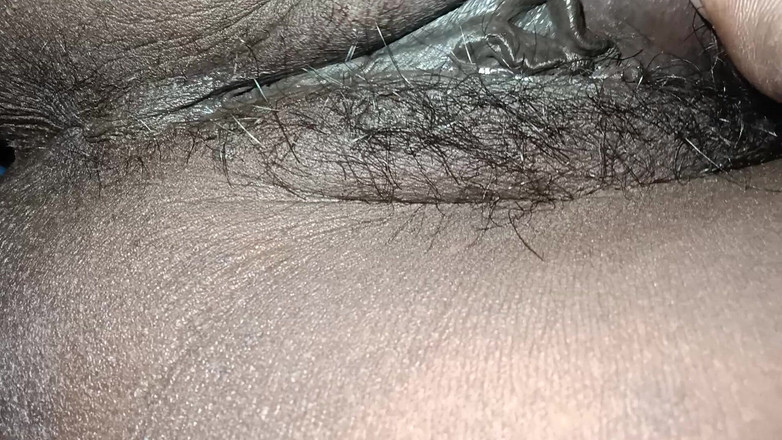 Xhtad studio: Desi Suhagrat Ka First Time Saree Me First Time Bhabhi...