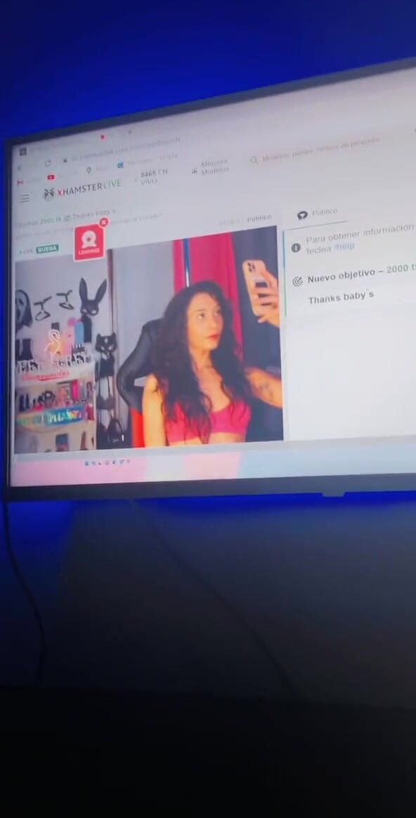 FANS OF SOFIA SWEETSECRETT: Vidíš se v My Lives, Ještě nevíš kde? Mluv se...