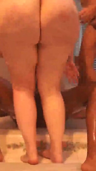 BBW trójkąt podwójna funkcja