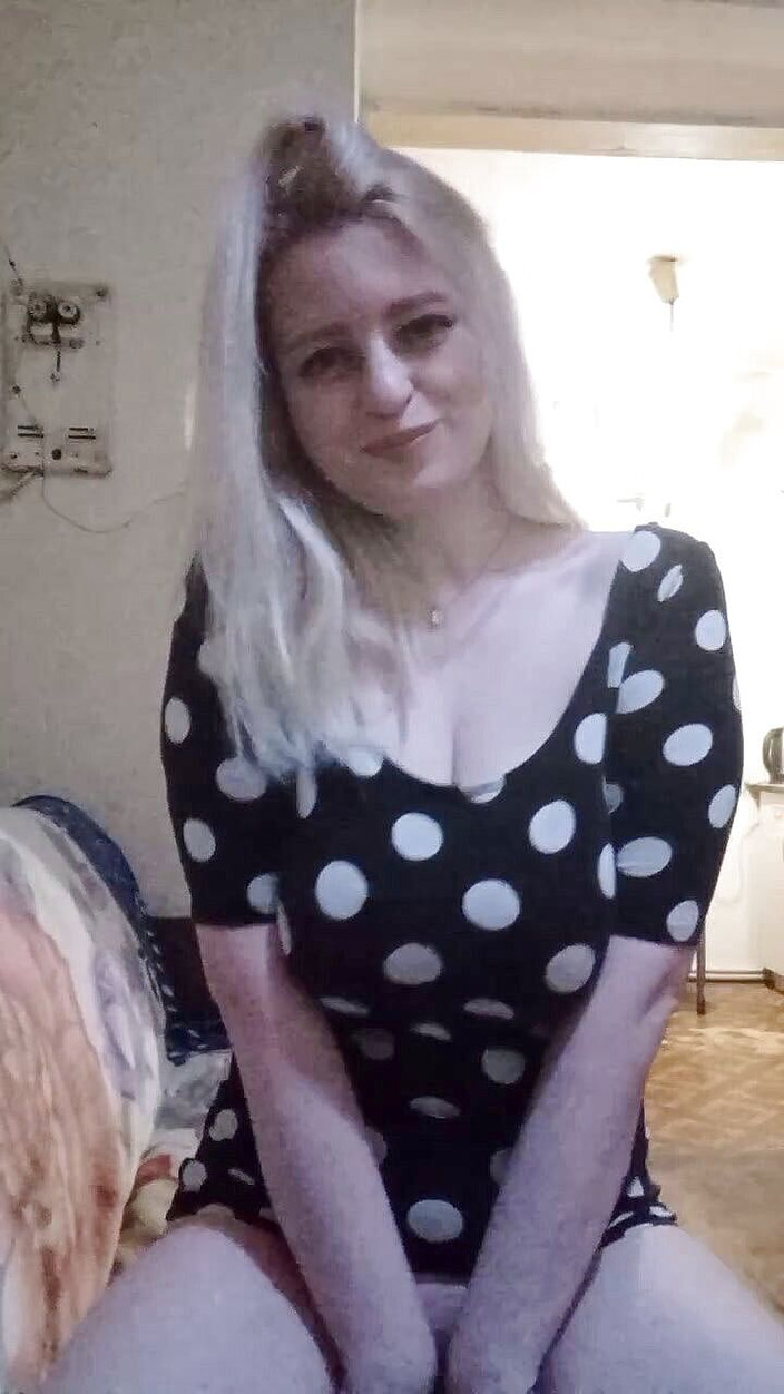 Talla_zipp: あなたの小さなウサギ