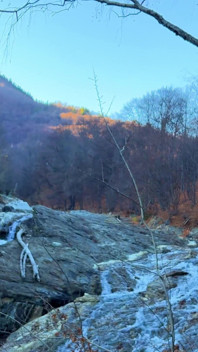 Mountain Útěk, Dobrodružství - Nejlepší od Laura Quest