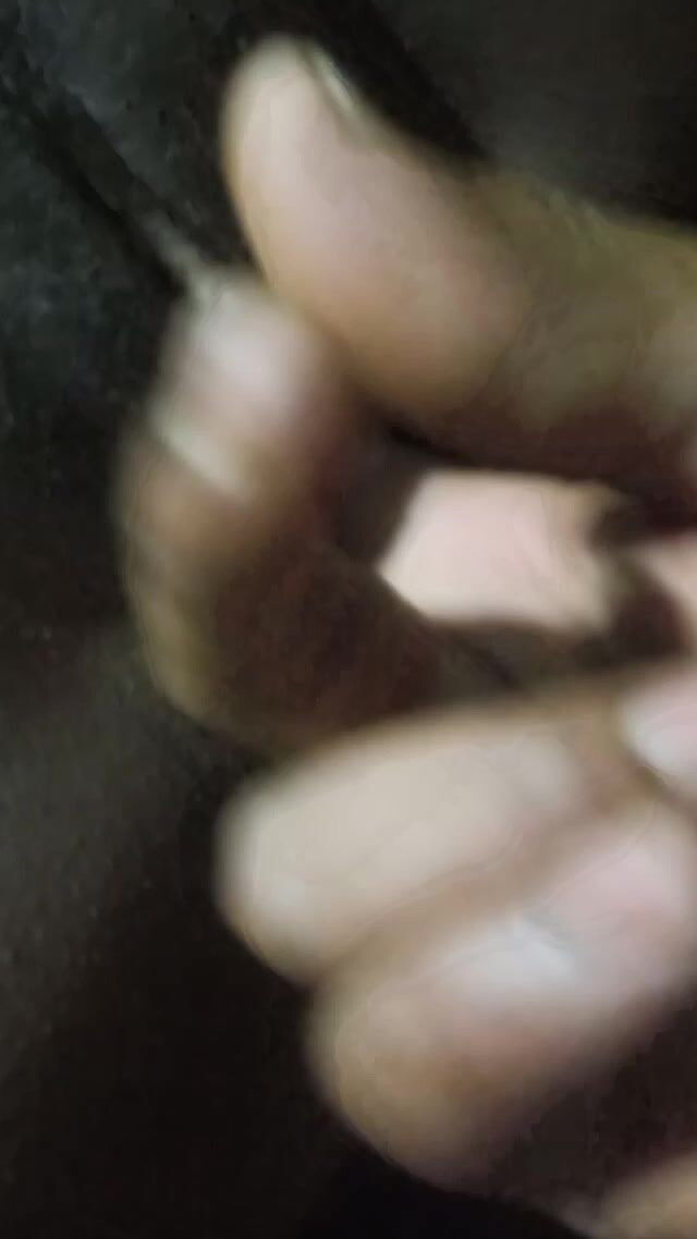 Maya40083: Desi ciocia