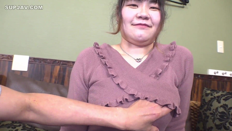 Asian cutie: アジアの天使22186