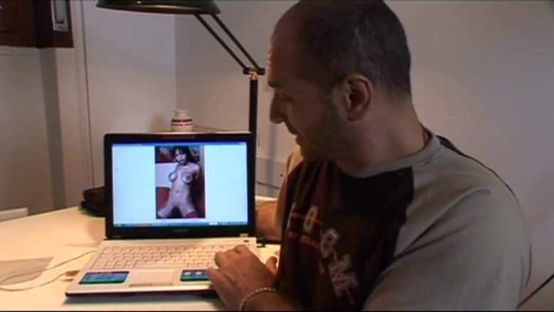 XTime Vod: Sexy girl big cock ass fucking