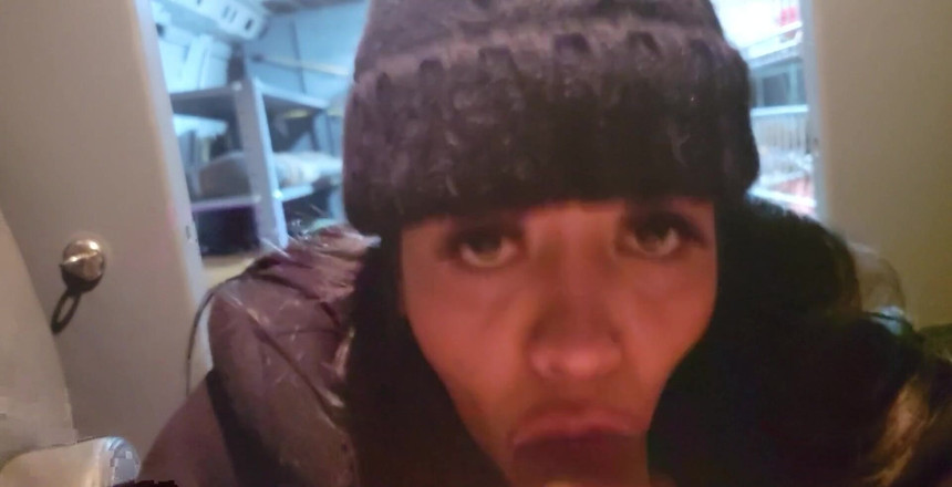 Richard Nailder Hardcore: 화요일에 사진 촬영 후. 단지 그것의 조금 촬영하지만 우리는 확실히 재미 있었다.