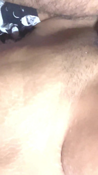 Desi Indian Vigours Village Girlfriend Self Recording Herself During Fuck