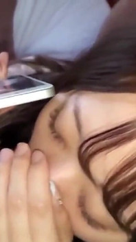 Asian Angel 14489